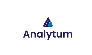 Analytum.com is for sale